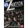 Z Nation - Season 3 [DVD]